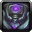 Heroic: Ascendant Council